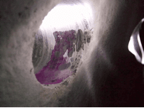 CORE DRILLING