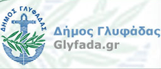 Client 9