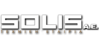 Client 18