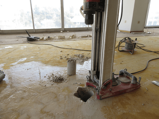 Plaisio - Agia Paraskevi