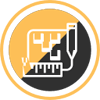 ico1