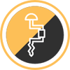 ico2