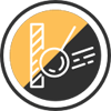 icon5
