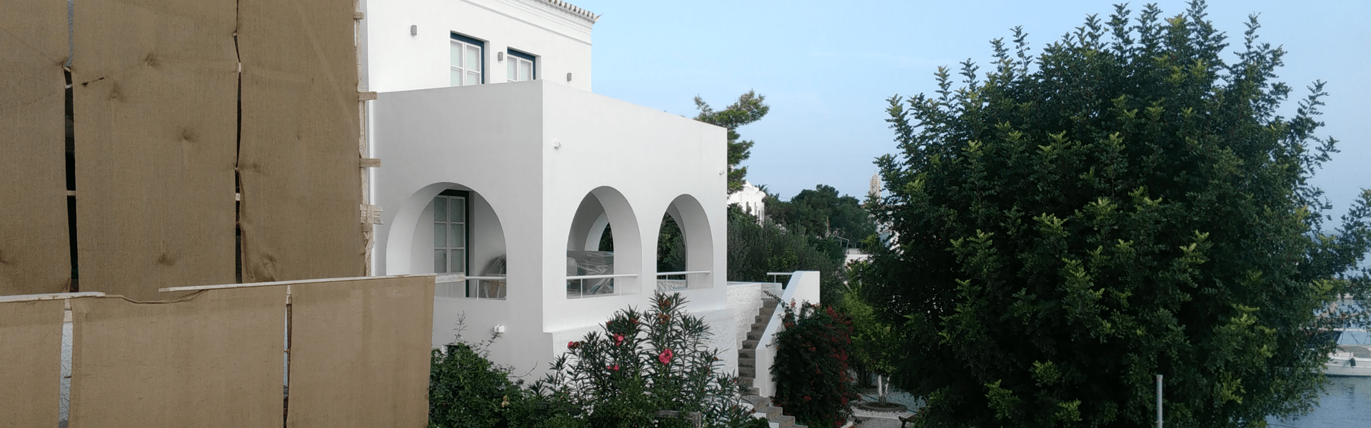 spetses_1